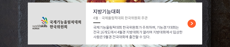 사용자 등록이미지