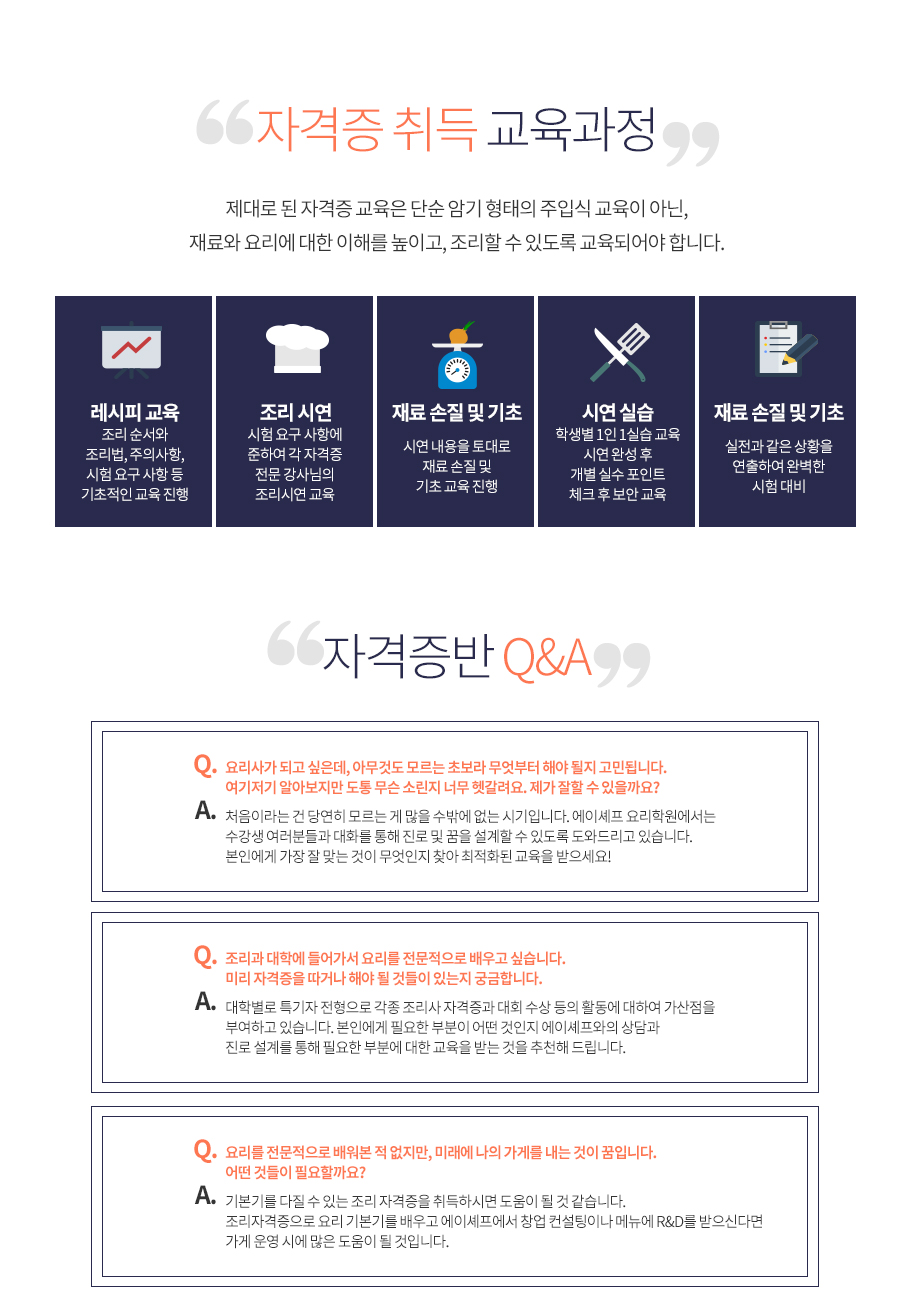 사용자 등록이미지