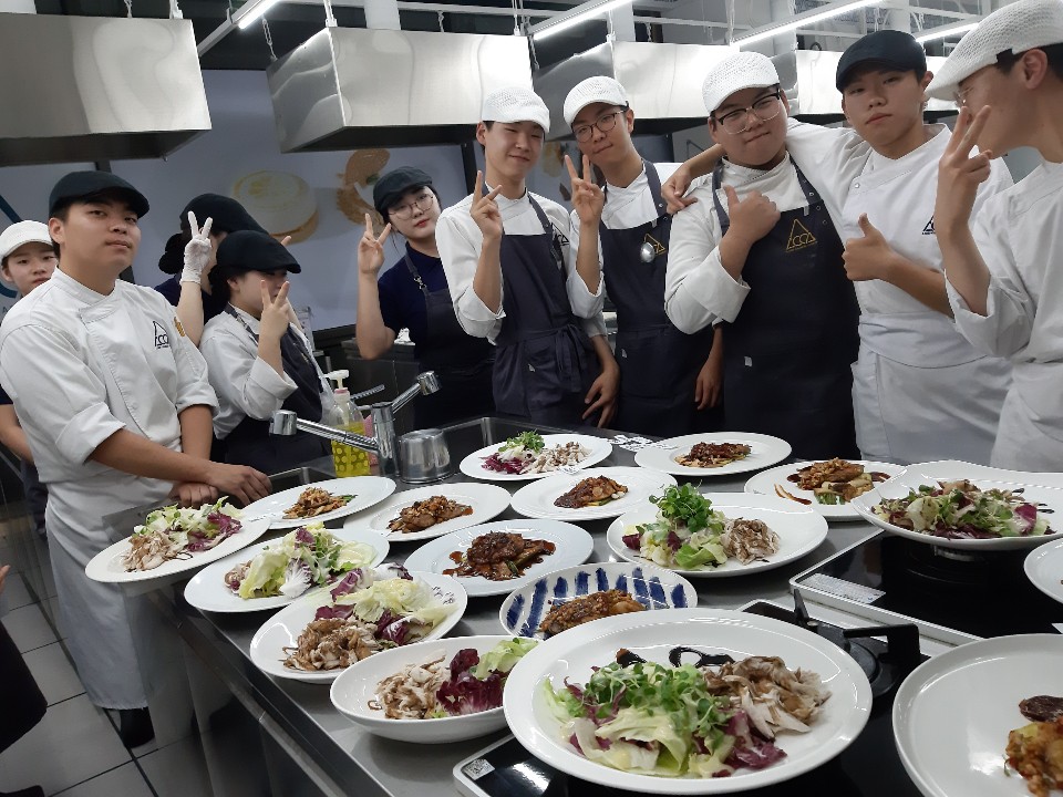 사용자 등록 이미지